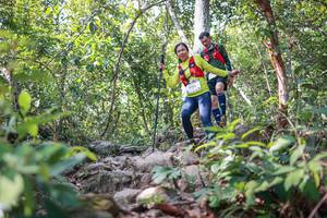 BIB: 
                            <button type="button" onclick="openModal(27703810)" class="btn btn-primary btn-sm float-right btn-popup" data-toggle="modal" data-target=".modal-high-quality">
                        <i class="fas fa-shopping-cart"></i> Add to Cart
                    </button>
                                            <button type="button" onclick="isThisMe(27703810, true)" class="btn btn-success btn-sm float-right btn-popup btn-isme hidden" data-toggle="tooltip" data-placement="bottom" title="นี่คือรูปของคุณใช่ไหม คลิกที่นี่เพื่อเอาเข้าอัลบั้ม">
                        <i class="fas fa-plus"></i> Add to album
                    </button>
                    <button type="button" onclick="isThisMe(27703810, false)" class="btn btn-warning btn-sm float-right btn-popup btn-isnotme hidden">
                        <i class="fas fa-ban"></i> Remove from album
                    </button>